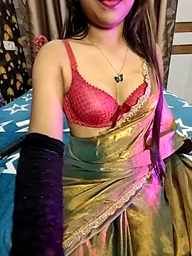 Stripchat sex cam Little__Lia