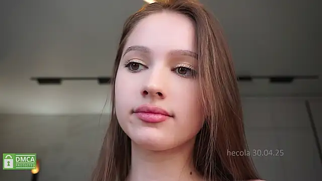 Stripchat sex cam hecola