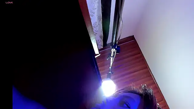 Stripchat sex cam linda__22