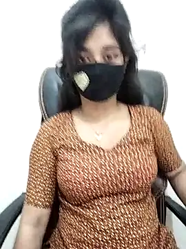 Stripchat sex cam Tapur-