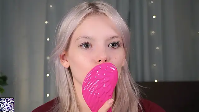 Stripchat sex cam EthalDwinell