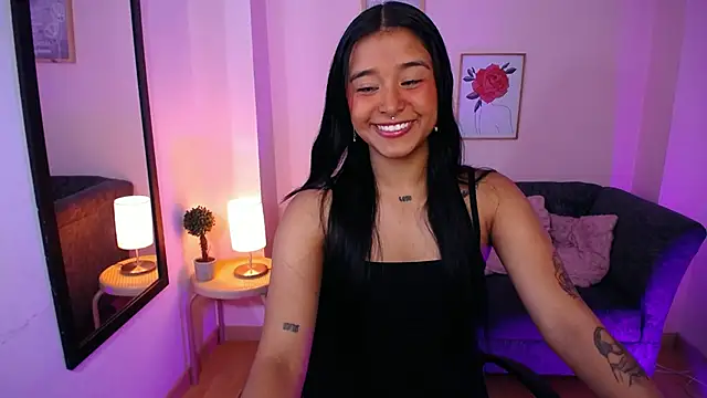 Stripchat sex cam Elizabeth_mjs