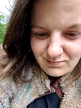 Stripchat sex cam Jackymissyou