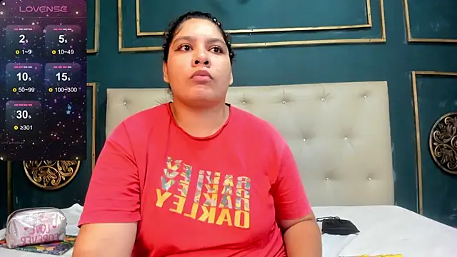 Stripchat sex cam _jade_reyez