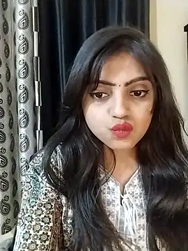 Stripchat sex cam Miss_Rose_Rani