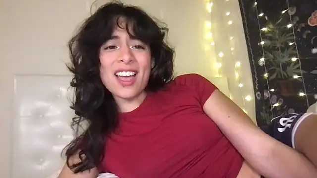 Stripchat sex cam suckerydoool