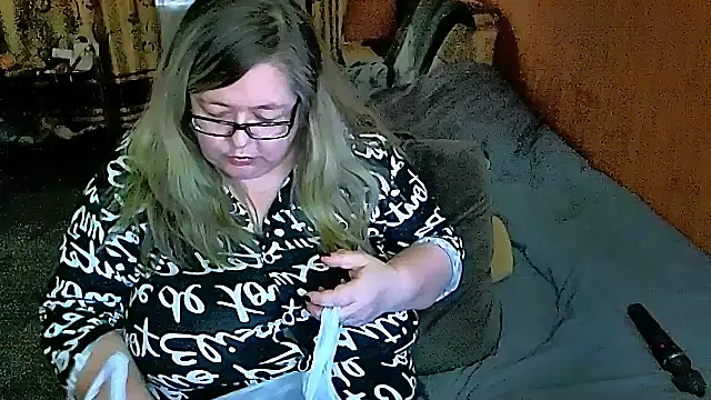 Stripchat sex cam sex2