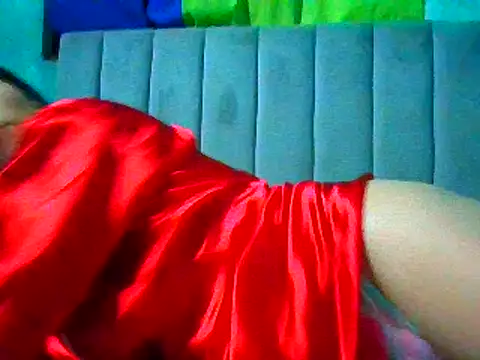 Stripchat sex cam Luna_johnsonn