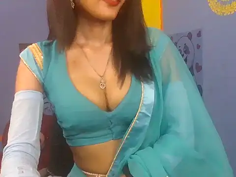 Stripchat sex cam 0stonner