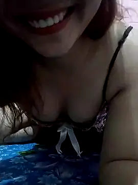 Stripchat sex cam Min20v