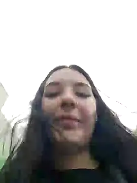 Stripchat sex cam Naughty_Jess