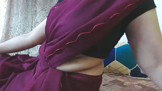 Stripchat sex cam sunitha-3