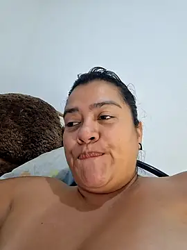 Stripchat sex cam Narnya_Golosa