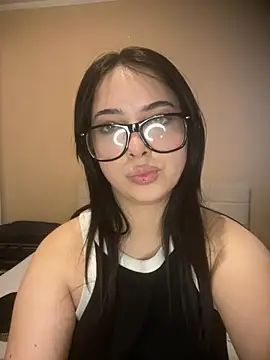 Stripchat sex cam Stacie_Sweet