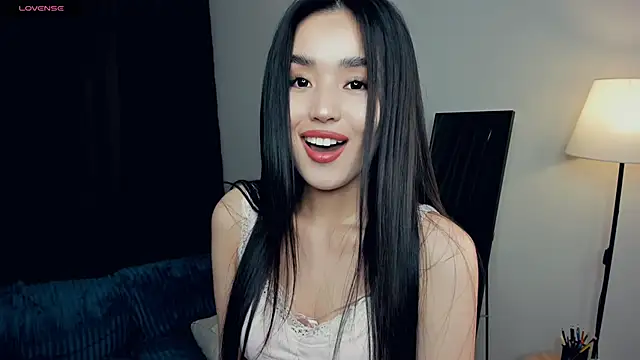 Stripchat sex cam AmandaReid
