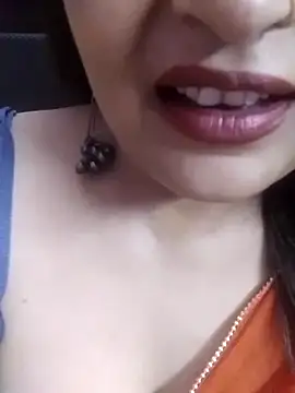 Stripchat sex cam SINGH-PAYAL
