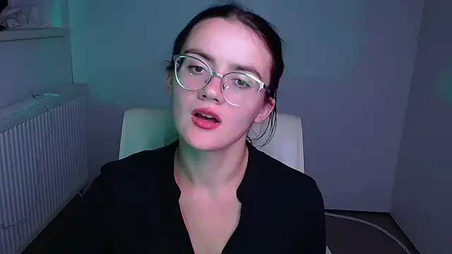 Stripchat sex cam Josephine_jo