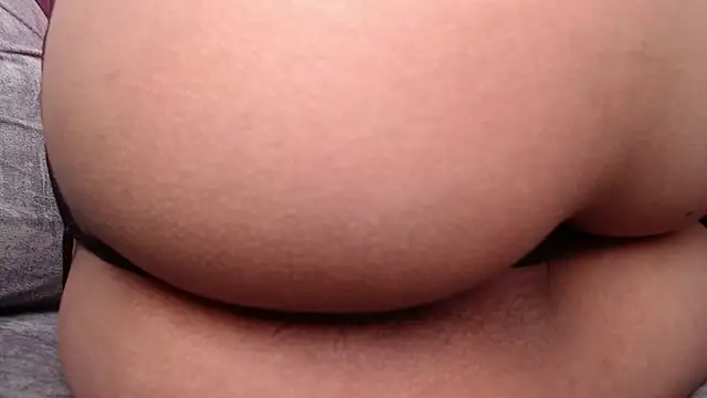Stripchat sex cam eva_nolimits