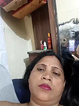 Stripchat sex cam Neha8923