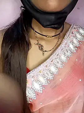 Stripchat sex cam Bhummee