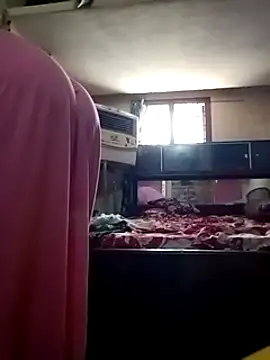 Stripchat sex cam sagarika-telugu
