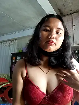 Stripchat sex cam sweety_bb