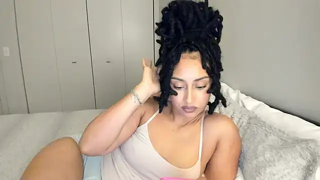 Stripchat sex cam nolababy_616