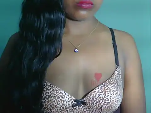 Stripchat sex cam BrowGirl_01