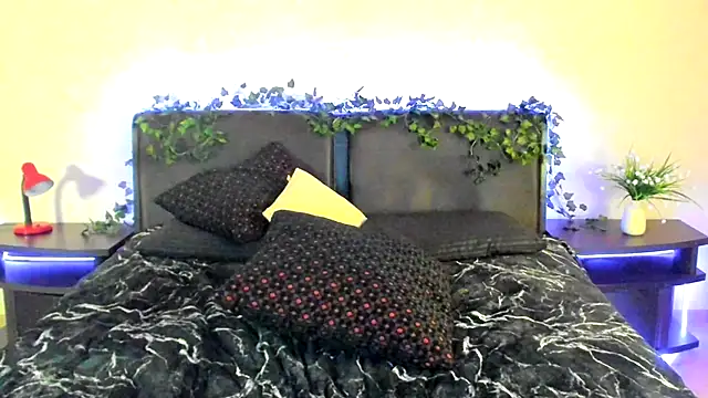 Stripchat sex cam Lolly_Haze