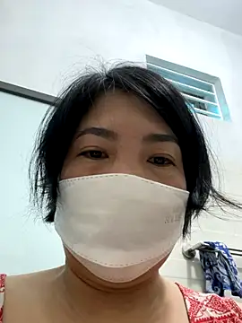 Stripchat sex cam Hachi_Sweetbabie