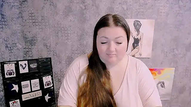 Stripchat sex cam _LeaLexis_