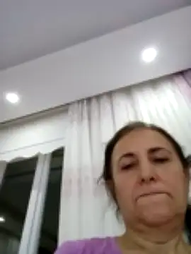Stripchat sex cam serap_baby