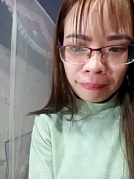 Stripchat sex cam __Mai-love19__