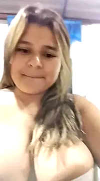 Stripchat sex cam rachell_xh