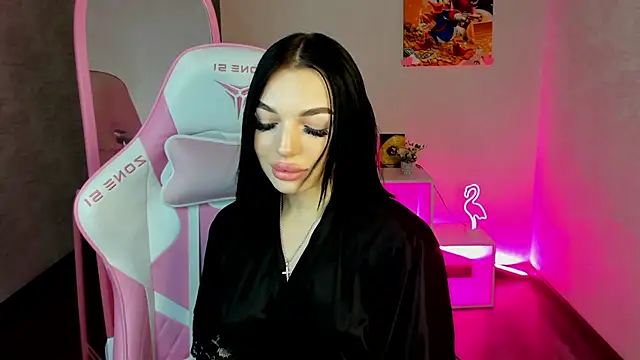 Stripchat sex cam Carlyn_bowman