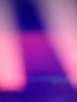 Stripchat sex cam lissglow