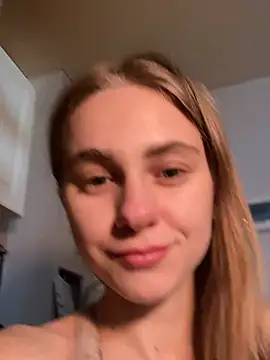 Stripchat sex cam GraceTorrez