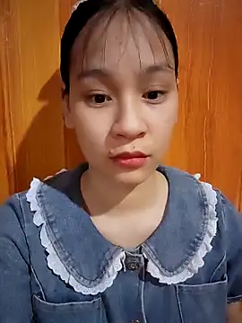 Stripchat sex cam Chiecum