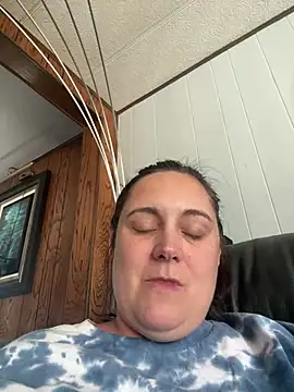 Stripchat sex cam xphysicianswife