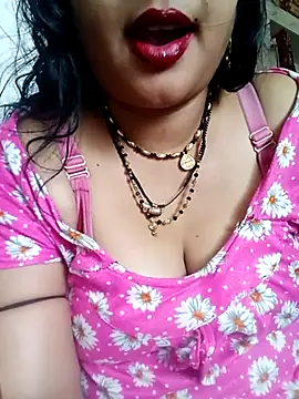 Stripchat sex cam Haseena_Baby