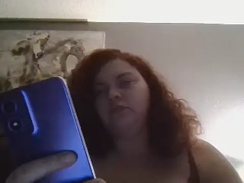 Stripchat sex cam lolabun247