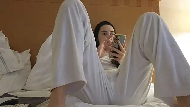 Stripchat sex cam Mr-and-Mrs-Smith