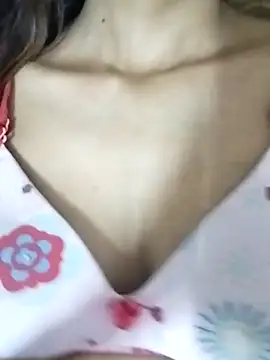 Stripchat sex cam Aaliya_Love