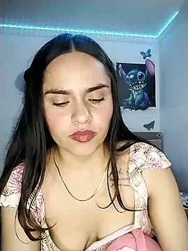 Stripchat sex cam Hellen_Mendez