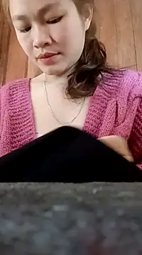 Stripchat sex cam bembb