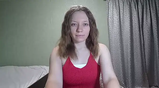 Stripchat sex cam WildOwl