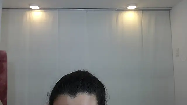 Stripchat sex cam vero_reyess