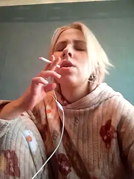 Stripchat sex cam Gussie_Bridie