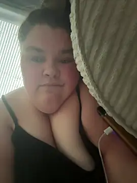Stripchat sex cam Curvy_Geordie_LouiseX