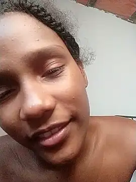 Stripchat sex cam sexybella_24